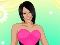 Joc Hollywood Celebrity Dress Up
