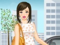 Joc Hollywood Bld Shopping