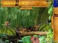 Joc Zojas adventure 