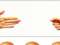 Joc Rock-paper-scissors