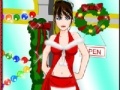 Joc Kim Kardashian Dress Up 