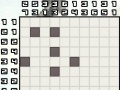 Joc Simplepicross