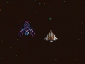 Joc Space Annihilation