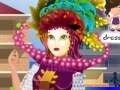 Joc Venice Carnival Dress Up 