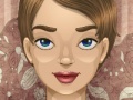Joc Bridal Glam Make-up  