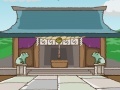 Joc Shinto Shrine