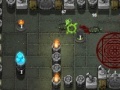 Joc Realms gate