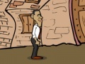 Joc Obama inkagames rescue