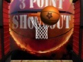 Joc 3 Point shootout