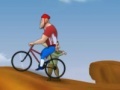 Joc The Adventures of Dangerous Dave and Brutal Bob