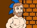 Joc Chuck Norris in the world of video games