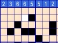 Joc Mysterious Japanese crossword