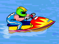 Joc Aqua Rider