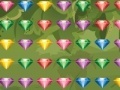 Joc Jungle Gems