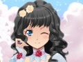 Joc Sofia's Princess Makeover