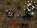 Joc Momentum Missile Mayhem 4