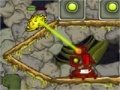 Joc Monsters TD 2