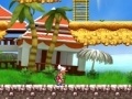 Joc Granny in paradice