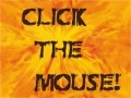 Joc Click The Mouse