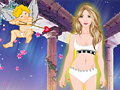 Joc Goddess Aphrodite