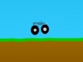 Joc Monster truc maniac