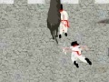 Joc San fermin