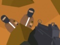 Joc Operation: Kill Osama bin Laden