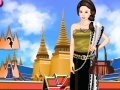 Joc Bangkok Dress Up 