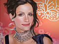 Joc Julia Roberts Make Up