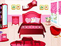 Joc Stylish Teen Room Decoration