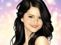 Joc Selena Gomez
