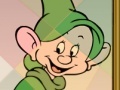 Joc Puzzle mania Dopey