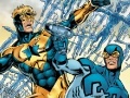 Joc Sort my tiles Booster gold