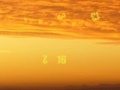 Joc Sunrise hidden numbers 
