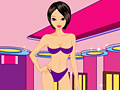 Joc Glamour Girl 2