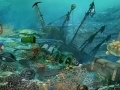Joc The Lost World