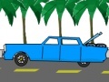 Joc The Lowrider!