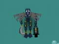 Joc Bionicle Hahli