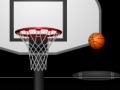 Joc Basketball challenge