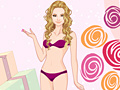 Joc Trendy Birthday