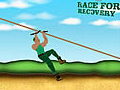 Joc Race For Recovery