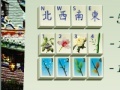 Joc Beijing Mahjong
