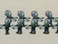 Joc Zombie invaders 2