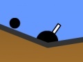 Joc Artillery Game