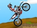 Joc Dirt Rider 2