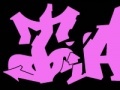 Joc Graffiti Creator - style 2