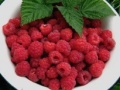 Joc Raspberry puzzle 