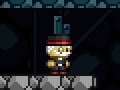 Joc Professor Spelunkington