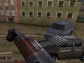Joc Alias Runner Apocalypse 2