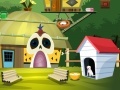 Joc Village House Escape